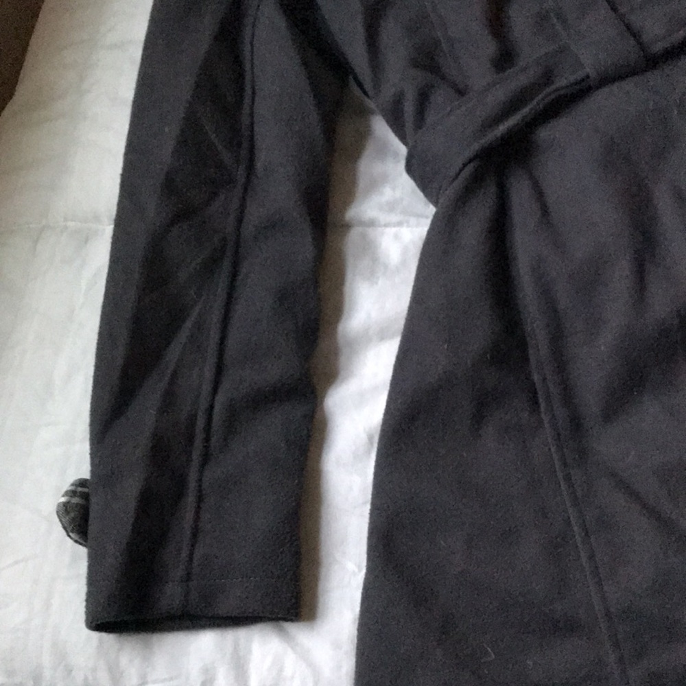 Trench coat - Picture 7 of 10